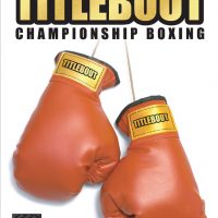 Title Bout Championship Boxing Free Download Torrent
