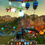 Divinity Dragon Commander Game free Download Full Version