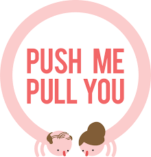 Push Me Pull You Free Download Torrent