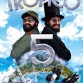 Tropico 5 game free Download for PC Full Version