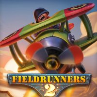 Fieldrunners 2 Free Download Torrent