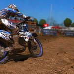 MXGP The Official Motocross Game free Download Full Version