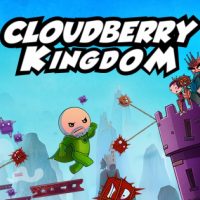 Cloudberry Kingdom Free Download Torrent