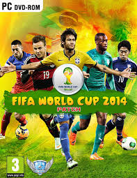 Fifa World Cup 2010 Game Download Pc Full Version