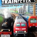 Train Fever game free Download for PC Full Version