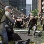 The Walking Dead Survival Instinct Download free Full Version