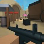 download unturned game for free