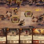 Ironclad Tactics game free Download for PC Full Version