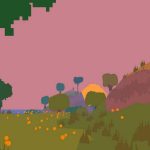 Proteus game free Download for PC Full Version
