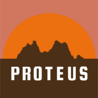 Proteus Free Download Torrent