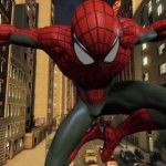 The Amazing Spider Man 2 Free Download Torrent
