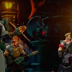 Ghostbusters 2016 Game free Download Full Version