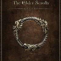 The Elder Scrolls Online game free Download for PC Full Version