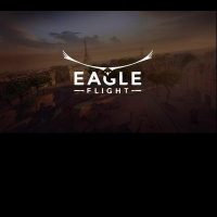 Eagle Flight Free Download Torrent