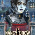 Nancy Drew Ghost of Thornton Hall Free Download Torrent