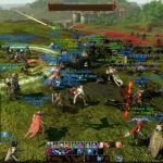 ArcheAge game free Download for PC Full Version