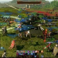download kakaogames archeage for free