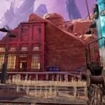 Obduction Game free Download Full Version
