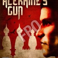Alekhines Gun Free Download Torrent