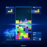 Tetris Ultimate Free Download Torrent