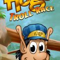 Hugo Troll Race Free Download Torrent