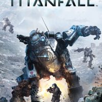 Titanfall game free Download for PC Full Version
