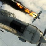 IL-2 Sturmovik Battle of Stalingrad Game free Download Full Version