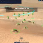 Homeworld Deserts of Kharak game free Download for PC Full Version
