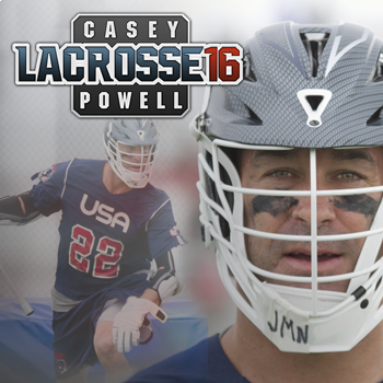 Casey Powell Lacrosse 16 Free Download Torrent