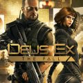 Deus Ex The Fall Free Download Torrent