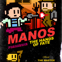 Manos The Hands of Fate Free Download Torrent