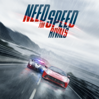 Need for Speed Rivals Free Download Torrent