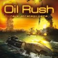 Oil Rush Free Download Torrent