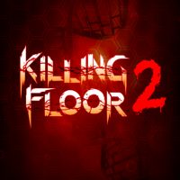 Killing Floor 2 Free Download Torrent