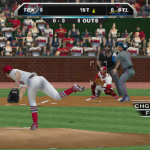 Major League Baseball 2K12 Game free Download Full Version