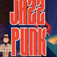 Jazzpunk game free Download for PC Full Version