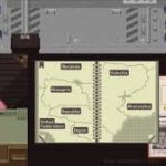 Papers Please game free Download for PC Full Version