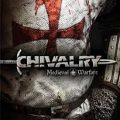 Chivalry Medieval Warfare game free Download for PC Full Version