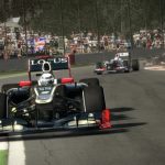 F1 2012 game free Download for PC Full Version