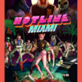 Hotline Miami Free Download Torrent