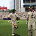 Don Bradman Cricket 17 game free Download for PC Full Version