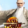Age of Wulin Free Download Torrent