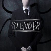 Slender The Eight Pages Free Download Torrent
