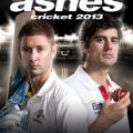 Ashes Cricket 2013 Free Download Torrent
