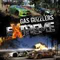 Gas Guzzlers Extreme Free Download Torrent