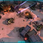 Halo Spartan Assault Game free Download Full Version