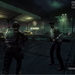 Resident Evil Operation Raccoon City Download free Full Version