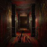 Layers of Fear Game free Download Full Version