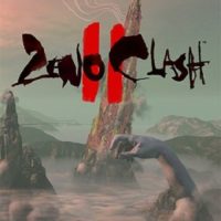 Zeno Clash 2 Free Download Torrent