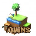 Towns Free Download Torrent